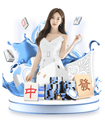 邮报：曼联探索新售票方式 球迷可能花费4000镑仍无法获得季票