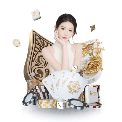 好想法💡吹杨：在保罗退役巡演期间直接退役快船3号球衣吧