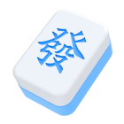 湖人旧将！太阳官方宣布签下后卫乔丹