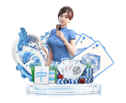 范弗里特：那三年只觉得火箭是输家 对他们总能赢 没把他们当回事