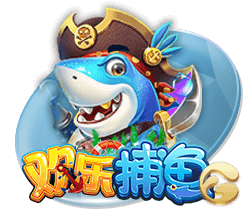 B/R评选30队GOAT：乔詹库大梦无悬念 湖人贾巴尔 雷霆KD 快船保罗