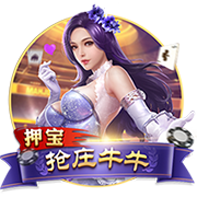 范弗里特：我入队时就想给杰伦