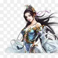 奥特：过去两年半我们吸取了教训 现在要以布克为核重新开始