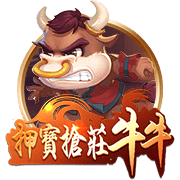 www.leyu.com客户端