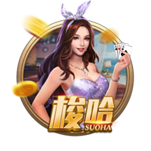 整装待发！火箭14人阵容离硬帽120万&再无空间 还剩两个双向名额