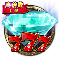 高管匿名投票除弗拉格外最佳选择：VJ第1 哈珀第2 杨瀚森获得1票