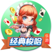 掌控未来！Scotto：布克两年1.45亿的合同包括第二年的球员选项
