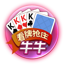 前球员：麦迪这些人诋毁科比纯废物行为 他在世时你们咋不敢说？