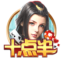 文班：为引进球星拆散年轻核心很少会奏效 我希望马刺保持均衡