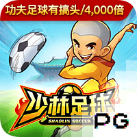 美记：若乐福被爵士买断 他倾向在纽约或洛杉矶的聚光灯市场打球
