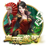 BR百大排名Top20：乔丹1 詹姆斯2 邓肯7 库里10 科比11 杜兰特13