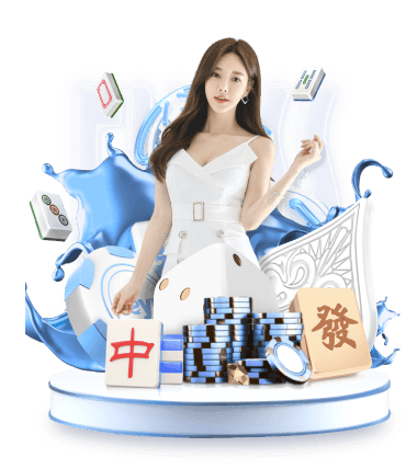 詹姆斯：球队阵容的变革方向是找到文班这样的球员 打造深度🤔