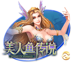 帕金斯：邓肯被选中后和上将合作 弗拉格的前场队友也很出色