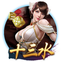 www.leyu.com桌面版客户端
