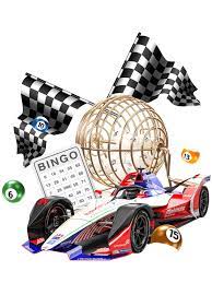 BR百大排名Top20：乔丹1 詹姆斯2 邓肯7 库里10 科比11 杜兰特13