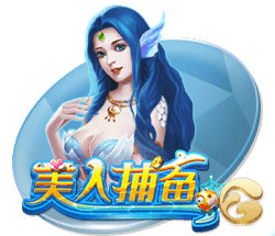 www.leyu.com最新版