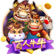 文班：为引进球星拆散年轻核心很少会奏效 我希望马刺保持均衡