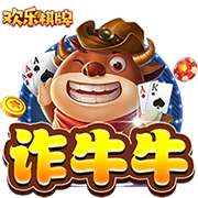 范弗里特：我入队时就想给杰伦