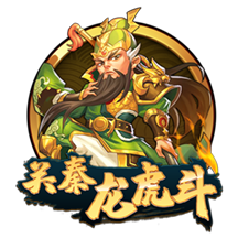 👀👀开拓者亨德森社媒晒04年姚麦合照 他和杨瀚森已互关