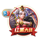 美记：勇士对比尔其实也没很感兴趣 除非他愿意接受一份底薪合同