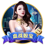 BR百大排名Top20：乔丹1 詹姆斯2 邓肯7 库里10 科比11 杜兰特13