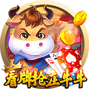 没想到😲麦迪询问安东尼进过几次一阵 后者：没进过 只有二三阵