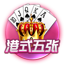 弗兰克：小卡和哈登都认为 保罗非常适合如今的球队角色