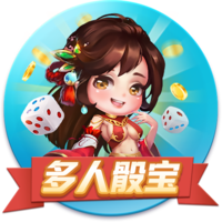 文班：并非每个球员都想有相同野心 我想在马刺度过整个生涯