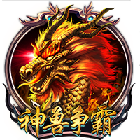 萨拉赫40万镑🤑利物浦周薪排行：埃基蒂克20万第3 维尔茨19.5万