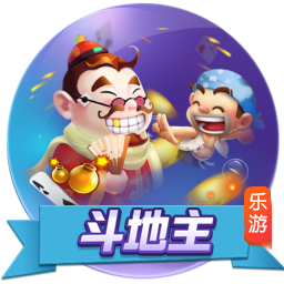 20位匿名高管预测新赛季最佳新秀：弗拉格17票 哈珀2票