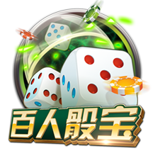 麦迪：在我巅峰期只有奥尼尔&邓肯在拿冠军 其他人就活塞偷了一个