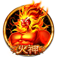 乌度卡：范弗里特脚踝受伤 我们还不清楚伤势的严重程度