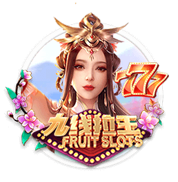 Skip：詹姆斯抱怨热火深度不如马刺 但马刺的深度源自邓肯的降薪