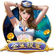 前球员：麦迪这些人诋毁科比纯废物行为 他在世时你们咋不敢说？
