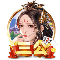 文班：为引进球星拆散年轻核心很少会奏效 我希望马刺保持均衡