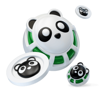 球衣记者：湖人的双向合同后卫克里斯