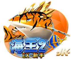 国产成人片 v1.34.6.345 官方正式版 2