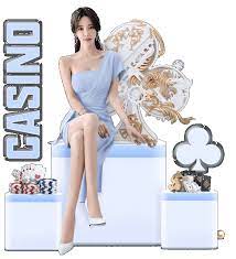 魔术拒绝邓肯家属上飞机？麦迪：本该不惜一切代价满足他所有要求