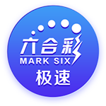 www.leyu.com手机版