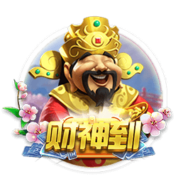 阿里纳斯：历史前5乔科詹魔佛 我最爱的前5科便魔艾杜