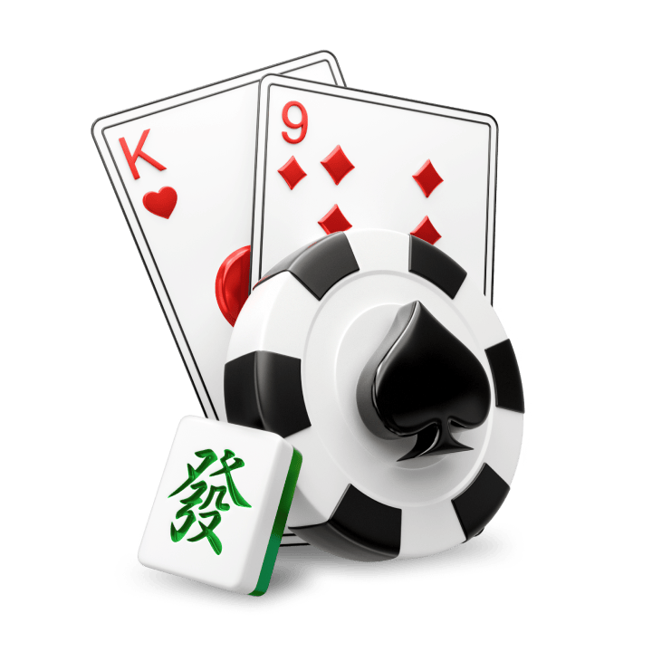 名记：保罗是最有自尊的球员之一 他能接受偶尔会坐板凳的角色吗