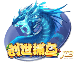好想法💡吹杨：在保罗退役巡演期间直接退役快船3号球衣吧
