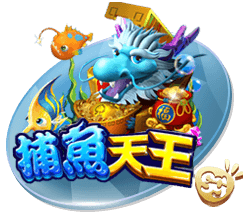 麦迪回顾当年踢球名场面：积攒了3年的挫败感 我只想赢但是做不到
