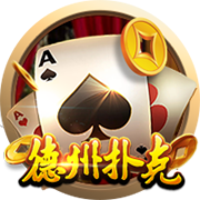 名嘴：文班下赛季将迎来爆发 现役中只有他具备成为GOAT的潜质