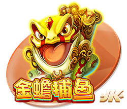 www.leyu.com v2.9.6.2 官方正式版 2