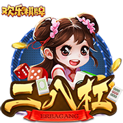 🧐名主持人玩文班排名2选1：负约基奇&AD 胜恩比德&申京&唐斯