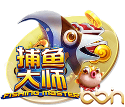 再度登船⚓保罗带着3号快船球衣亮相《吉米今夜秀》😍