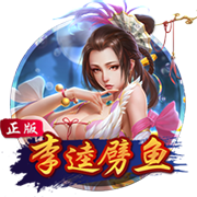 弗兰克谈保罗新赛季角色：有些夜晚他会打很久 有些夜晚则不会