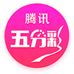 🧐名主持人玩文班排名2选1：负约基奇&AD 胜恩比德&申京&唐斯