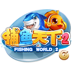 69天堂正式版